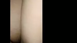 bokep indonesia awalnya kerja tugas bareng ujung-ujungnya malah ngewe 😏