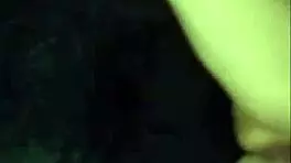 bokep indonesia awalnya kerja tugas bareng ujung-ujungnya malah ngewe 😏