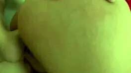 i cant beleive my young 18+ neighbor is such a big slut already