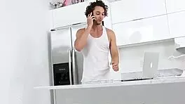 Creampie Hungry Teen 18+Ager Seeks Hardcore Pov Blowjob And Creampie With Small Tits