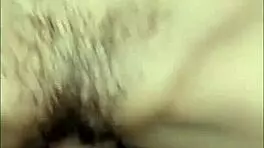 bokep indonesia awalnya kerja tugas bareng ujung-ujungnya malah ngewe 😏