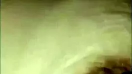 bokep indonesia awalnya kerja tugas bareng ujung-ujungnya malah ngewe 😏