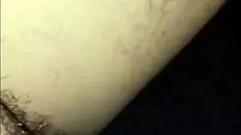 bokep indonesia awalnya kerja tugas bareng ujung-ujungnya malah ngewe 😏