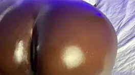 i visited my friend but his girlfriend and i had an unexpected encounter part one