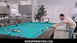 the free use deal with teen freya von doom