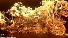 nikolehardx small skinny gets double facefuck hard