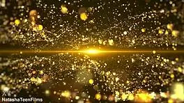 nikolehardx small skinny gets double facefuck hard