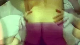 best couple swaps and cuckolds