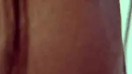 Do you want passionate sex with my friend's girlfriend?