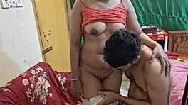 beautiful horny bengali girl hardcore sex hanif and adori