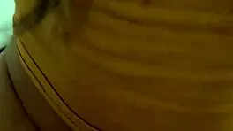 Do you want passionate sex with my friend's girlfriend?