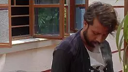 Hot Indian Babe Sudipa Enjoys Hardcore Pussy Fucking