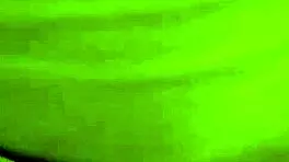 Do you want passionate sex with my friend's girlfriend?