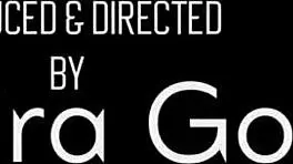 home anal and cum in mouth