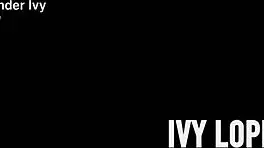 Pov Anal Fisting and Crazy Orgasm 2 Amateur Teen 18+ Hardcore Prolapse Gape Destroyed Asshole Hairy Pussy Ass Gaping Wet Pussy Close Up All Natural Brunette Stockings Glasses Latina