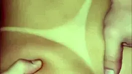 Compila��o De Troca De Casais Cuckold E Hotwifes