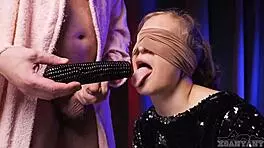 i'm angry friend tricked me into sucking dick