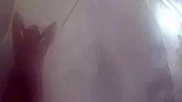 sexy dahlias naughty shower fun with masturbation and pussy play