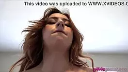 your ass is perfect stepsis