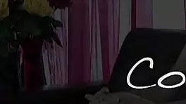 she is one hundred percent into cream pie action and of these five whores she might even