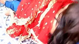 Indian desi teacher sex in hindi