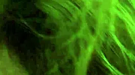 french canadian milf sucks latin cock like a pro in hotel room