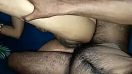 indian ladki fucks friend