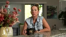 dirty little 18+ girl gets big dick housewarming gift