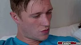 latina hime marie bent over doggystyle hammered hard after porn watch