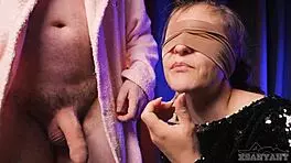 गुस्से की मस्ती