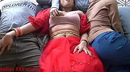 Indian desi teacher sex in hindi