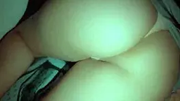 mexican college girl sneaks to room for pov pounding her perky ass multiple ways 🔥🍑