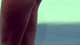 गोल गांड