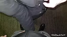 street pickup russian skinny teen bent over fucked rough in hotel room