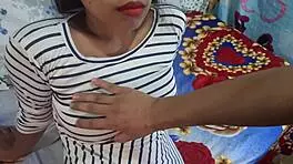 yo check this big ass ex girlfriend in sexy dress doggy fucked by boyfriend