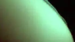 mexican college girl sneaks to room for pov pounding her perky ass multiple ways 🔥🍑