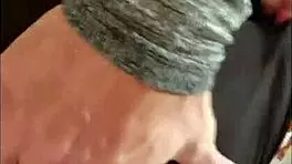 natalie brooks' wet pussy pounded by stranger in hotel