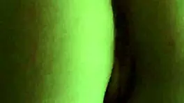 submissive amateur teen begs for rough domination in homemade frenzy