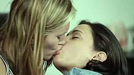 Jasmine Delatori Eager For Deepthroat And Naughty Solo Play