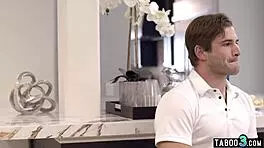 inked petite squirter vanessa vega craves sloppy cock ravaging