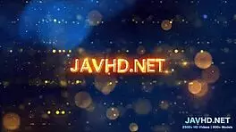 check out this horny asian milf orgasm compilation vol 59 🔥🍑