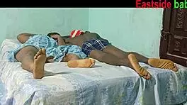 african bbw miracleporn demands long night of hardcore banging