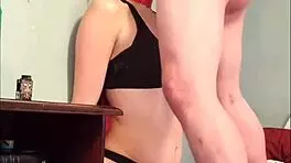 use my throat deep for free amateur teen face fucking anytime