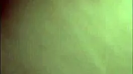 indonesian babe sneaks guy into dorm while boyfriend works for cowgirl fun