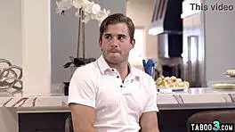 inked petite squirter vanessa vega craves sloppy cock ravaging