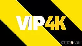 pinhole hospital patient seduced for tight anal toy play