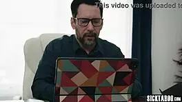 destiny mira's huge ass ebony teen pounded roughly