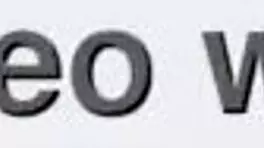 Young nurse student fingers pussy to intense orgasm closeup