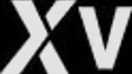 girlfriend's pretty feet stroke cock to massive cumshot