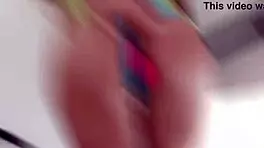 lesbian ass lickers rebel rhyder double anal fisting gapes